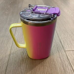 *NEW* Brumate Cup